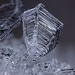 Ice Crystal