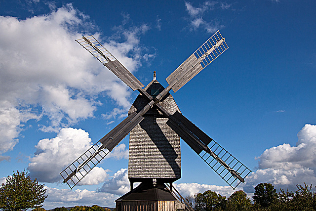 20121008 1538RWw Bockwindmühle