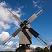 20121008 1538RWw Bockwindmühle