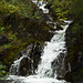Waterfalls at Elpoca