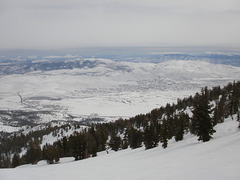 P2210793
