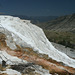 Mammoth Hot Springs, Yellowstone National Park