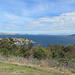 Hobart, Tasmania, AU, 15 Jan 2012