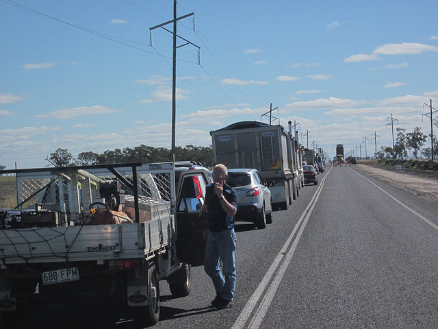 LakeBroadwater 072013 001