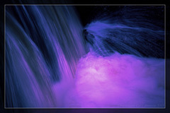 Expl'Eausion 1