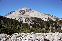 1-25-lassen_pk-7-91_ig_adj