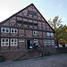 20121008 1563RWw Kolonialwarenladen, Lauschhaus