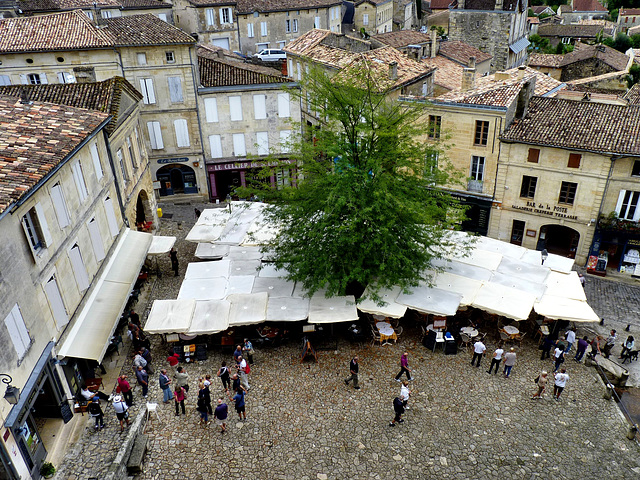 Saint-Émilion