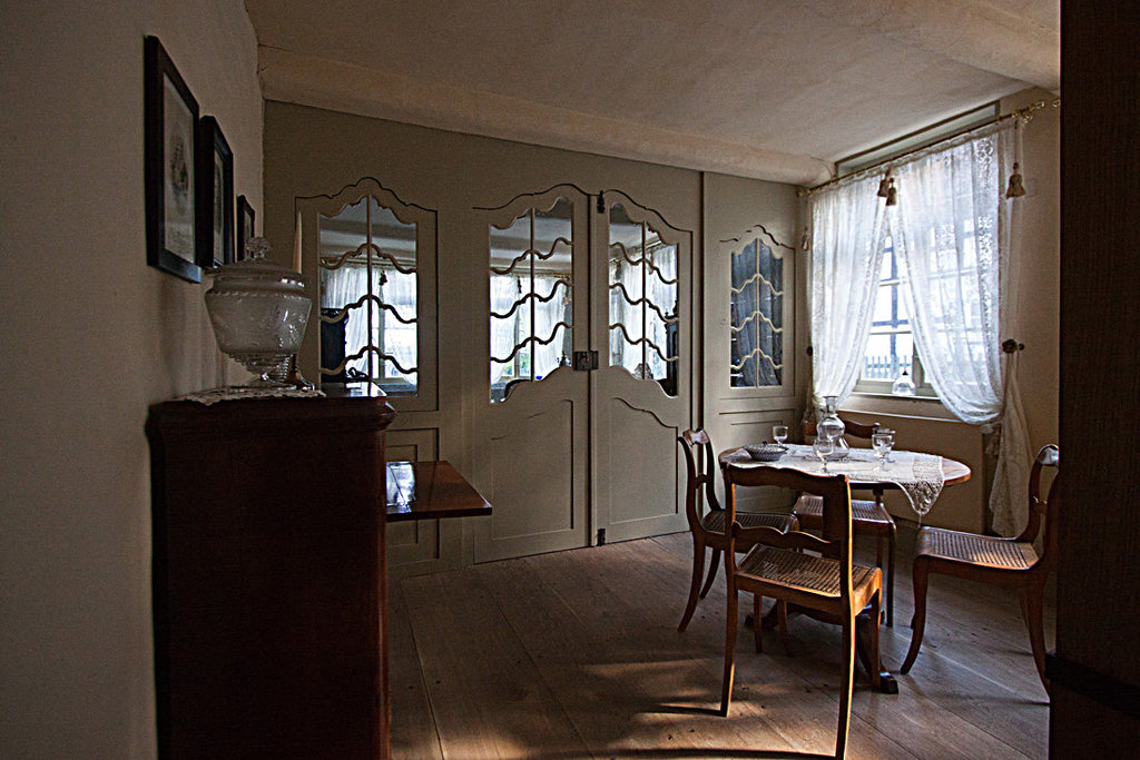 20121008 1568RWw Ackerbürgerhaus