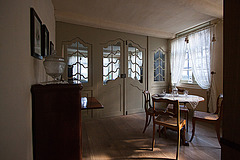 20121008 1568RWw Ackerbürgerhaus