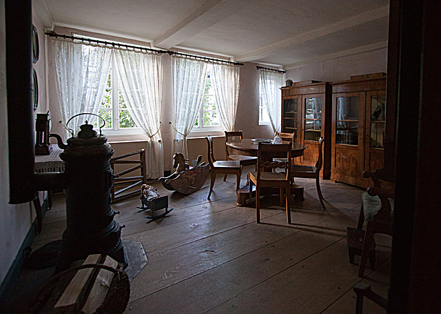 20121008 1571RWw Ackerbürgerhaus