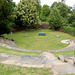 amfiteatro (Amphitheater)