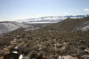 IMG_9246_cleaned