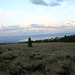 Mono Lake