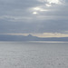 At Sea off Tasmania, 14 Jan 2012