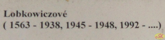 2013-06-22 36 LiRe - Lima Renkontigo