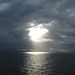 At Sea off Tasmania, 14 Jan 2012