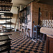 20121008 1584RWw Haus Arneke, Bäckerei