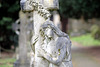 Fuji X-E1 & Nikon 85mm f1.8 + Novoflex + Fuji M Mount adaptor Image