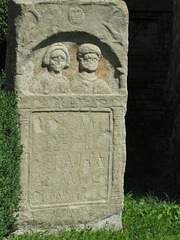 Zeiselmauer : AE 2005, 1176