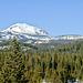 Lassen Peak