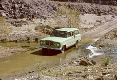 11-jeep_in_ford_adj