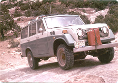 land_cruiser_on_rx