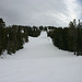IMG_1779