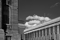 pergamonmuseum