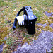 Fuji X-E1 & Cosina Voigtlander 15mm f4.5 Super Heliar + Leica LTM-M + Fuji M mount adaptor