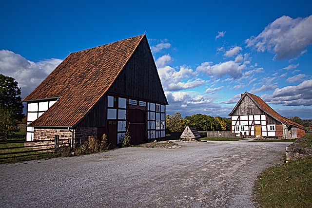 20121008 1590RWw Handwerkerhaus Meise