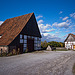 20121008 1590RWw Handwerkerhaus Meise