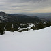 IMG_1773_cleaned