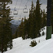 IMG_1781_cleaned