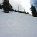 IMG_1788_cleaned
