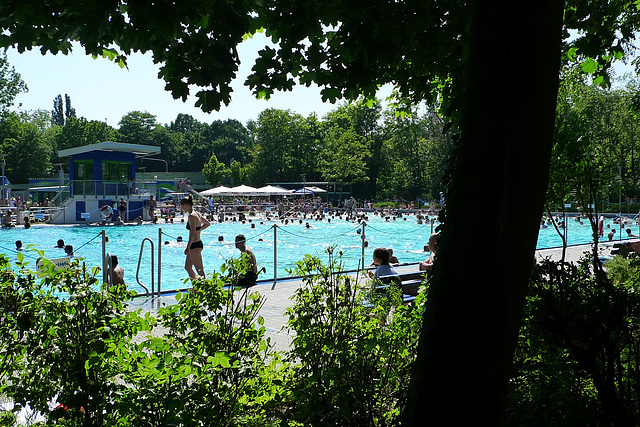 freibad-hausen-1160199