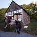 20121008 1597RWw Haus Uhlmann