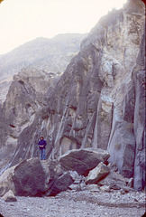 19-rockfall_Titus_cyn-1-80_ig_adj