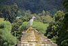 Hobart, Tasmania, AU, 15 Jan 2012