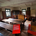 20121008 1601RWw Kapellenschule