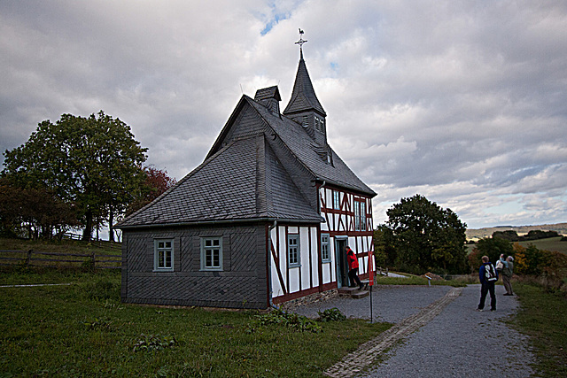 20121008 1602RWw Kapellenschule