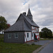 20121008 1602RWw Kapellenschule