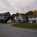 20121008 1604RWw Sauerländer Hof Sommer, Remise, Speicher, Haupthaus, Pippelshas