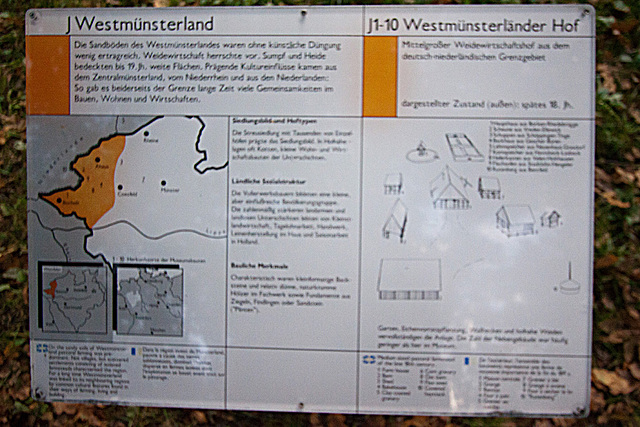 20121008 1627RWw Westmünsterländer Hof