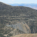 Victorine Mine, Kingston Canyon, Lander Co., Nevada