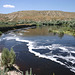 Humboldt River