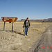 DSC00709