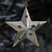 Christmas star