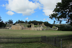 Hobart, Tasmania, AU, 15 Jan 2012