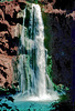 Mooney Falls